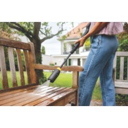 Karcher K5 Comfort  145bar Electric High Pressure Washer 2.1kW 240V