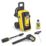 Karcher K5 Comfort  145bar Electric High Pressure Washer 2.1kW 240V