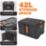 Magnusson Clikstor 2-Door Stackable Tool Chest 20½"
