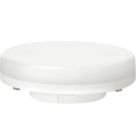 Sylvania ToLEDo Microlynx V2 830 SL GX53 Capsule LED Light Bulb  470lm 5W