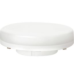 Sylvania ToLEDo Microlynx V2 830 SL GX53 Capsule LED Light Bulb  470lm 5W