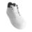 Totectors Denton At Low Size 9  White    Safety Trainers