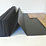 Vitrex 3mm Fan-Fold Underlay Board 9.6m²
