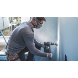 Bosch Pro Multi-Material Holesaw 70mm