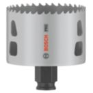 Bosch Pro Multi-Material Holesaw 70mm