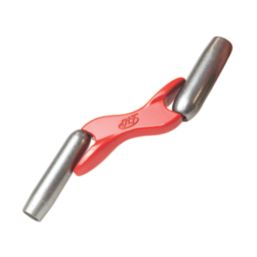 Marshalltown QLT Barrel Jointer 1/2" x 5/8"