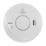 Aico  Ei3016 Mains Interlinked Optical Smoke Alarm