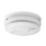 Aico  Ei3016 Mains Interlinked Optical Smoke Alarm