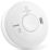 Aico  Ei3016 Mains Interlinked Optical Smoke Alarm