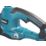 Makita DUH507Z  500mm 18V Li-Ion LXT Brushless Cordless Hedge Trimmer - Bare