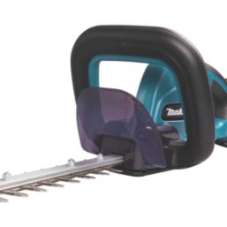 Makita DUH507Z  500mm 18V Li-Ion LXT Brushless Cordless Hedge Trimmer - Bare