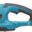 Makita DUH507Z  500mm 18V Li-Ion LXT Brushless Cordless Hedge Trimmer - Bare