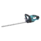 Makita DUH507Z  500mm 18V Li-Ion LXT Brushless Cordless Hedge Trimmer - Bare