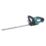 Makita DUH507Z  500mm 18V Li-Ion LXT Brushless Cordless Hedge Trimmer - Bare