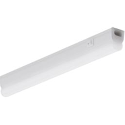 Sylvania Sylpipe 840 High Output 300mm LED Under Cabinet Light 4W 500lm