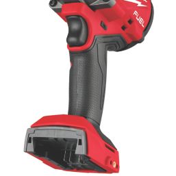 Milwaukee M18FHIW2F12-0X FUEL 18V Li-Ion RedLithium Brushless Cordless Impact Wrench - Bare