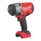 Milwaukee M18FHIW2F12-0X FUEL 18V Li-Ion RedLithium Brushless Cordless Impact Wrench - Bare