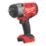 Milwaukee M18FHIW2F12-0X FUEL 18V Li-Ion RedLithium Brushless Cordless Impact Wrench - Bare
