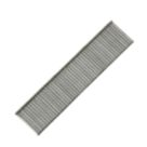Paslode Galvanised Straight F16 Brads 16ga x 38mm 2000 Pack