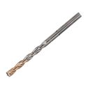 DEWALT EXTREME 2 Triangle Shank Masonry Drill Bit 5.5mm x 85mm