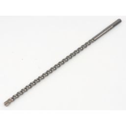 12mm drill deals bit screwfix