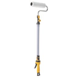 Wagner EasyRoll 9" Emulsion Automatic Triggered Fillable Roller