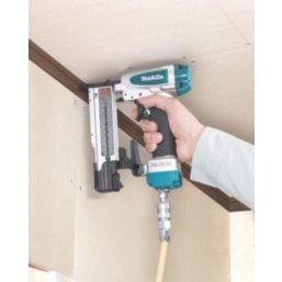 Makita AF353 35mm First Fix Air Pin Nail Gun