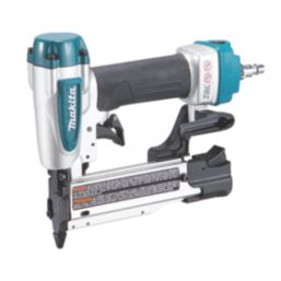 Makita AF353 35mm Second Fix Air Pin Nail Gun