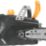 Titan TTI932CHN 18V Li-Ion TXP  Cordless 25cm Chainsaw - Bare