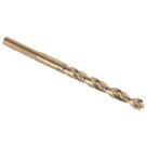 DEWALT Extreme Anti-Slip Shank Metal Drill Bit 7mm x 109mm