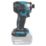 Makita DTD173Z 18V Li-Ion LXT Brushless Cordless Impact Driver - Bare