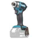 Makita DTD173Z 18V Li-Ion LXT Brushless Cordless Impact Driver - Bare