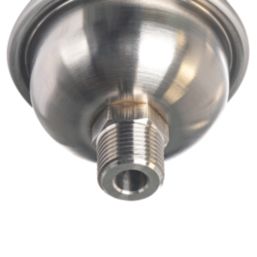 Flomasta  Vessel Shock Arrestor 1/2" BSP