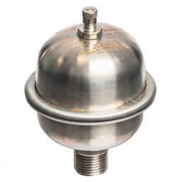 Flomasta  Vessel Shock Arrestor 1/2" BSP