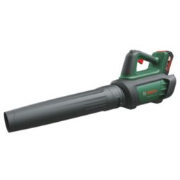 Bosch  06008C6070 36V 1 x 2.0Ah Li-Ion Power for All Brushless Cordless Leaf Blower