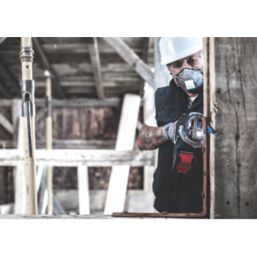 Bosch Expert S967XHM Multi-Material Reciprocating Saw Blade 150mm