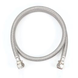 Hose Pipe 15mm x 15mm x 1000mm