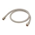 Hose Pipe 15mm x 15mm x 1000mm