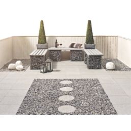 Kelkay Garden Gabion 400mm x 400mm x 400mm