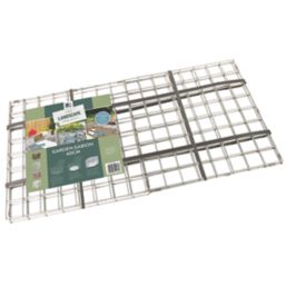 Kelkay Garden Gabion 400mm x 400mm x 400mm