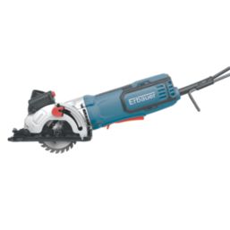 Erbauer EMCS650 650W 85mm  Electric Mini Circular Saw 220-240V