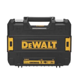 DEWALT DCD778P2T-SFGB 18V 2 x 5.0Ah Li-Ion XR Brushless Cordless Combi Drill