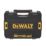 DEWALT DCD778P2T-SFGB 18V 2 x 5.0Ah Li-Ion XR Brushless Cordless Combi Drill