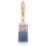 Purdy Monarch Pro-Extra Paint Brush 2"