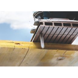 Bosch Expert T 301 CHM Multi-Material Jigsaw Blades 117mm 3 Pack