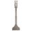 Bosch SDS Max Shank Straight Flat Chisel 115mm x 350mm