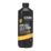 Scrubb   Adhesive, Tar & Grime Remover 1Ltr