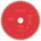 Freud F03FS10092 Aluminium/Plastic Circular Saw Blade 210mm x 30mm 66T