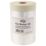 Kip Drop Cloth 1100mm x 33m