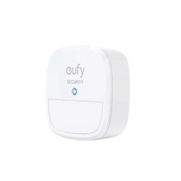 Eufy Security Motion Sensor